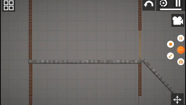 где я познакомился с другом и построил ему дом смотреть онлайн