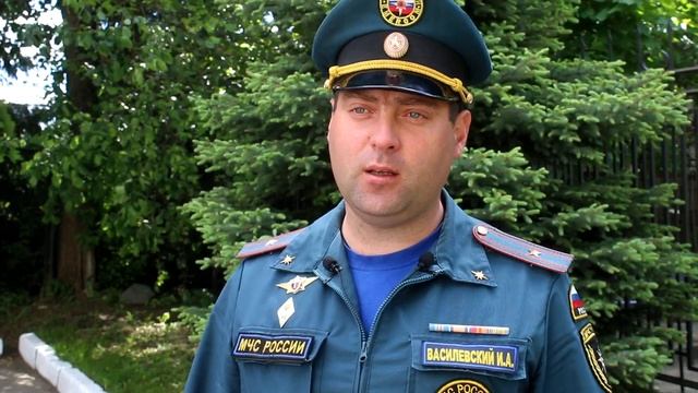 Комментарий по происшествию в Сокольском районе смотреть онлайн