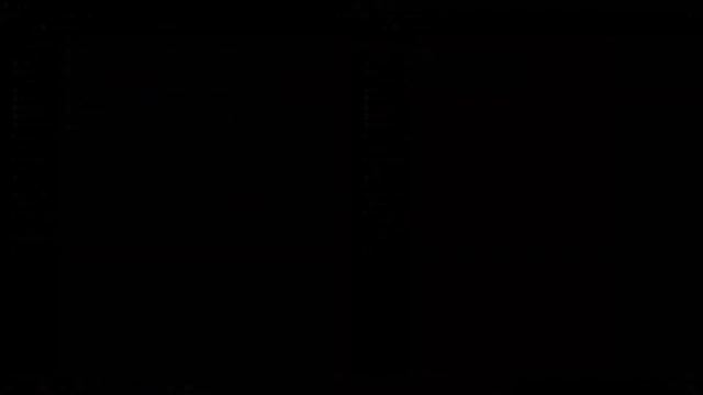 слив last обхода 2.6 (больше не будет ништяков) смотреть онлайн