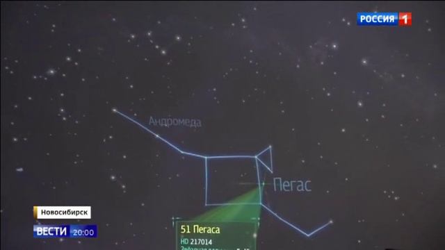 Михаил Мишустин встретился с участниками конкурса "Лидеры России" в Новосибирске смотреть онлайн