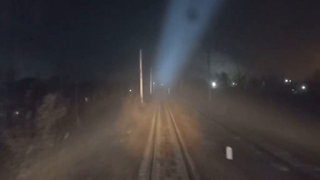 Принимайте меры к остановке поезда смотреть онлайн