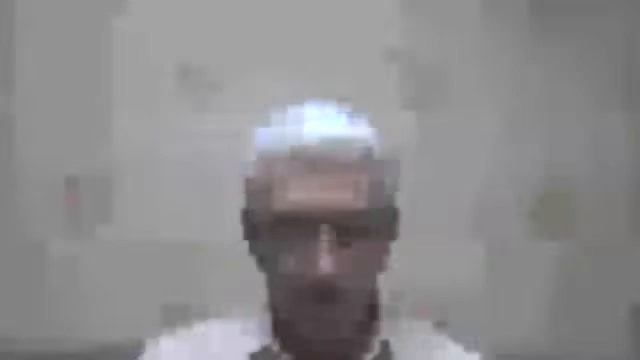 Русский язык 5 класс. Склонение существительных. 2 часть. смотреть онлайн