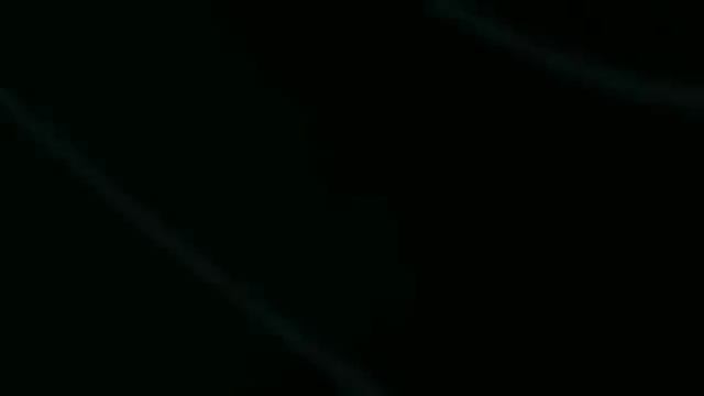 наша безопасная школа смотреть онлайн