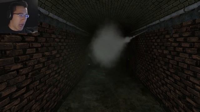 Vanish | Part 1 | SO MANY SCARES смотреть онлайн