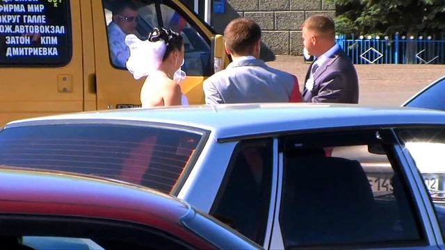 Тест видеокамеры JVC-GZHD7ER смотреть онлайн