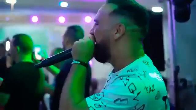 Bilel Tacchini 2022 Cover Mouh Milano غزالي Ghazali Official Music Video смотреть онлайн