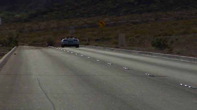1992 WHITE CORVETTE CONVERTIBLE 25k Original Miles смотреть онлайн