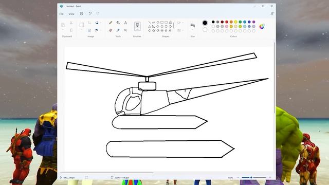 GTA 5 | GTA5 BUT WHATEVER SHARK SHINCHAN, FRANKLIN, SPIDERMAN & HULK THANOS DRAWS COMES TO REAL LIF смотреть онлайн
