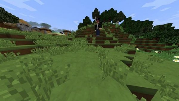 1234567890-=qwertyuiop[]asdfghjkl;'zxcvbnm,./ضصثقفغعهخحجدشسيبلاتنمكطئءؤرلاىةوزظ