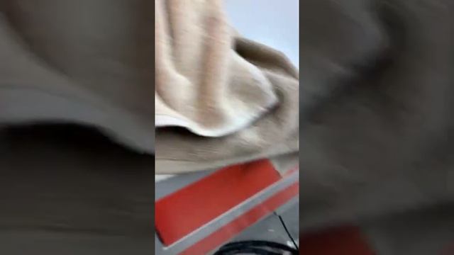 Свист или писк CO2 лазера!!! Решение проблемы! смотреть онлайн