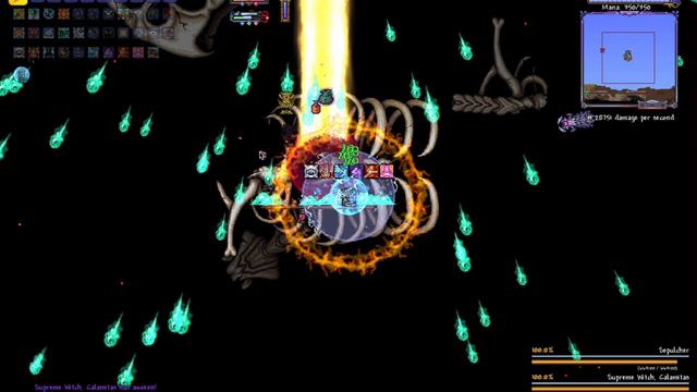 1 tapping sepulcher смотреть онлайн