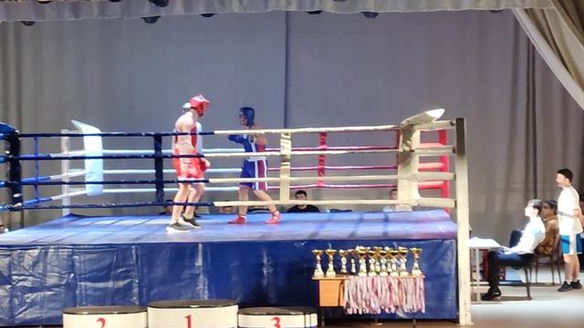 6 ноября 2022 г.(1) смотреть онлайн