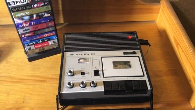 Весна 202 смотреть онлайн