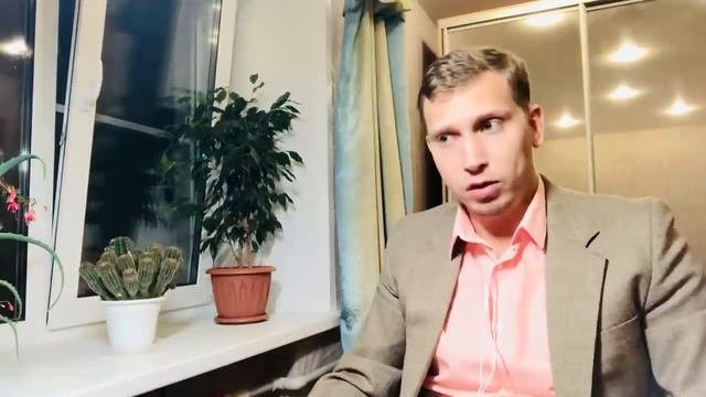 Бывшая начнёт скучать по тебе 100% . Доказываю в видео смотреть онлайн