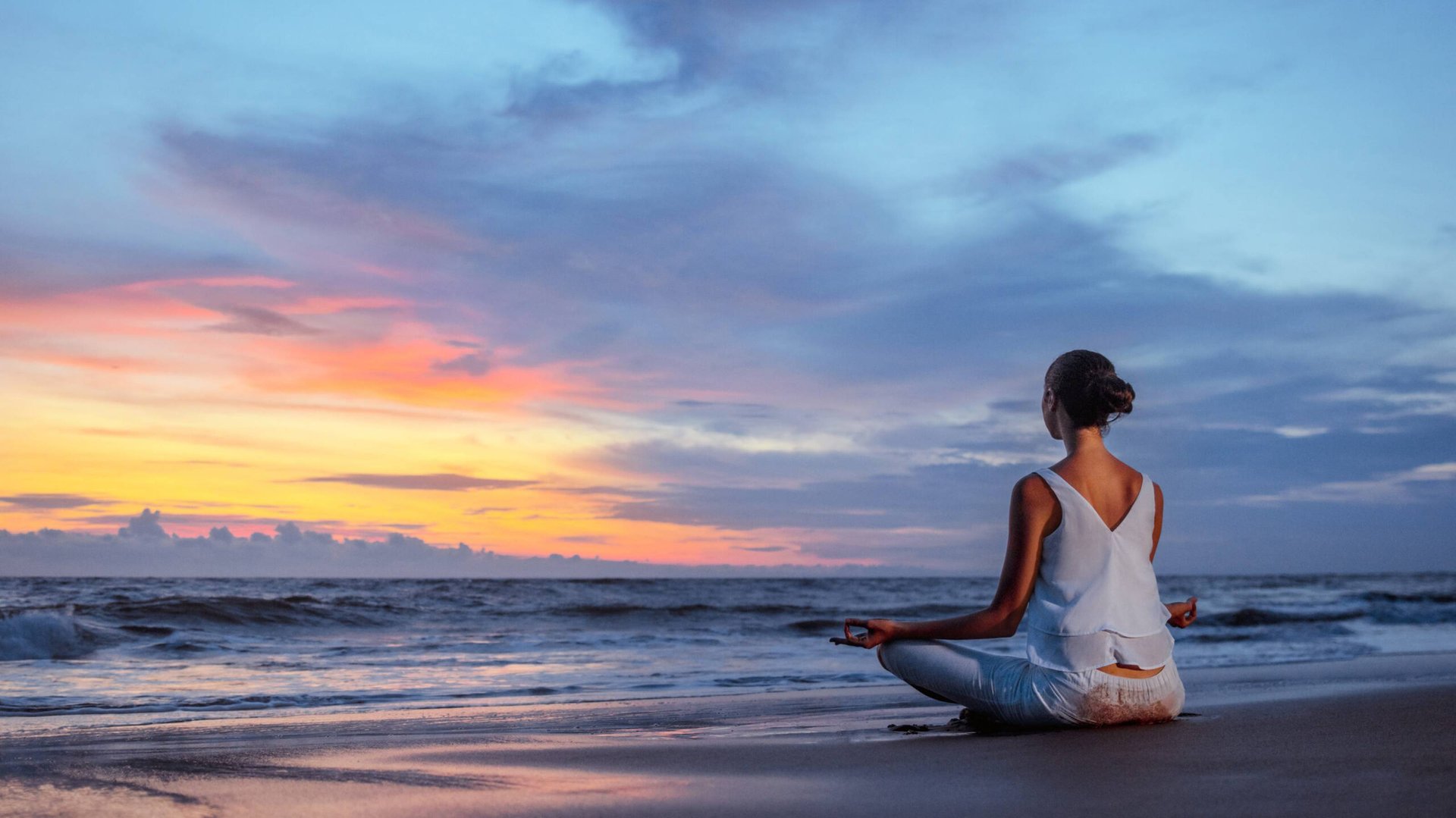 Relaxing music 1 смотреть онлайн