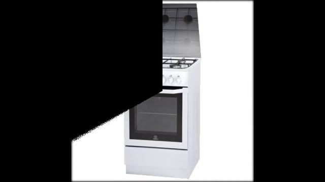 купить нержавеющую газовую плиту смотреть онлайн