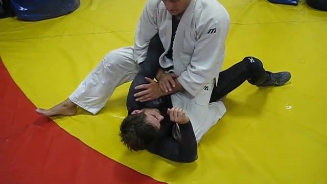 Продолжение работы над рычагами. смотреть онлайн