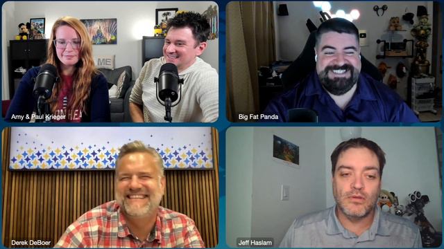 Ideas For Your Non-Park Day at Walt Disney World! смотреть онлайн