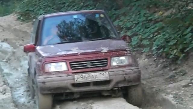 CIMG4205 смотреть онлайн
