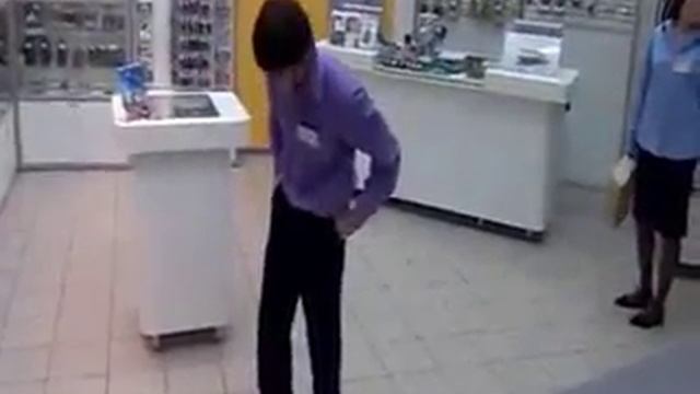 Связной. Пока нет покупателей..flv смотреть онлайн