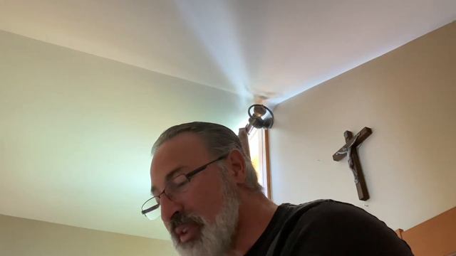 34. The Sinner’s Guide.