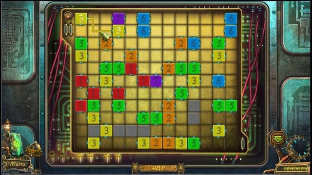 Namariel Legends Iron Lord walkthrough part 21 смотреть онлайн