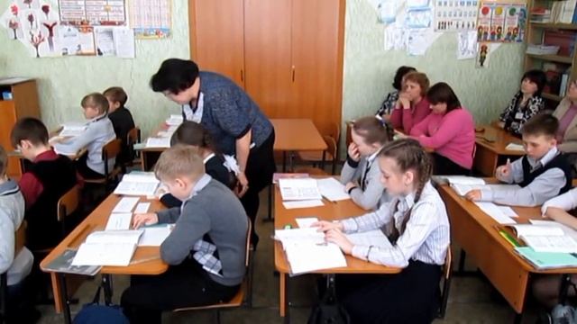 Орфограммы в словосочетаниях смотреть онлайн