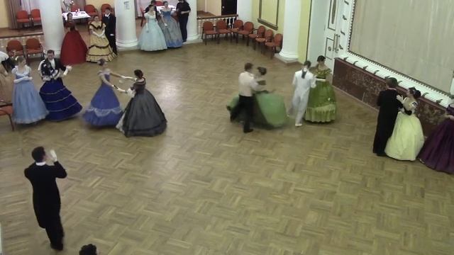 34 вальс смотреть онлайн