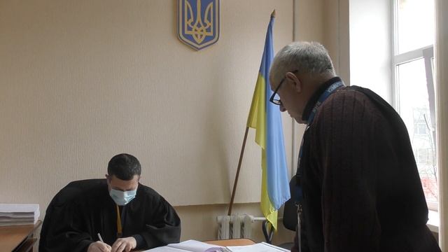 Заводим уголовное дело на следака. Суд. Завгородний! смотреть онлайн