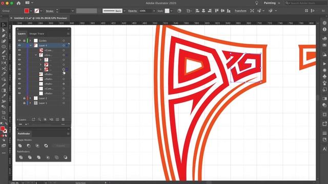 The Making Of Viking Shield and Axes Vector Set for GoodMarchDigiatl@Etsy shop смотреть онлайн