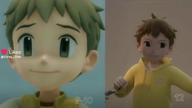 тоботы смотреть онлайн