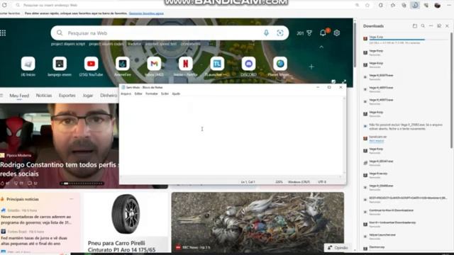 how to install vega X free keyless executor and use it on roblox смотреть онлайн
