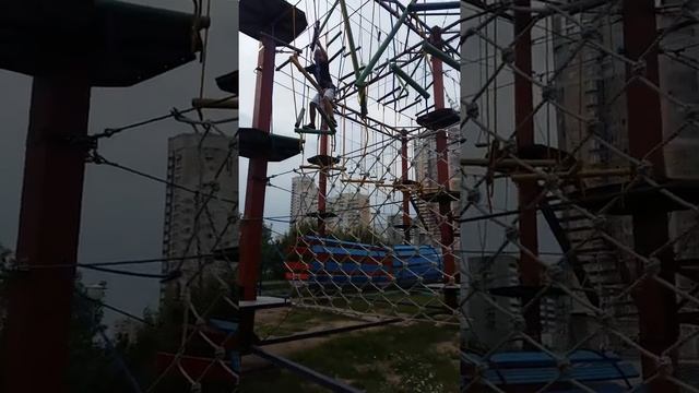 Парк аватар Екатеринбург смотреть онлайн