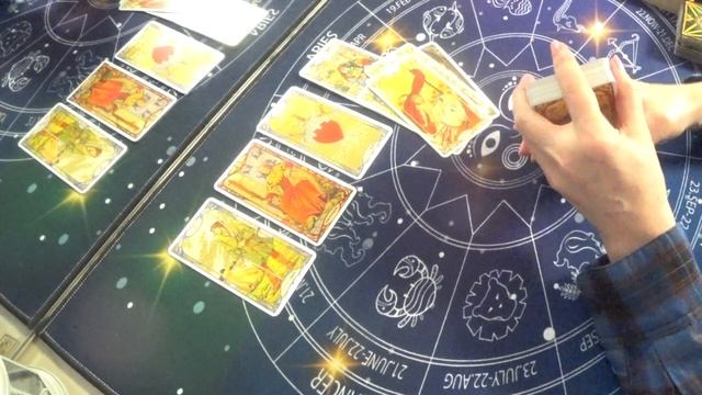 ТИШИНА. ПОЧЕМУ ОН ПРОПАЛ? ПОЧЕМУ ОН НЕ ПИШЕТ И НЕ ОТВЕЧАЕТ? смотреть онлайн