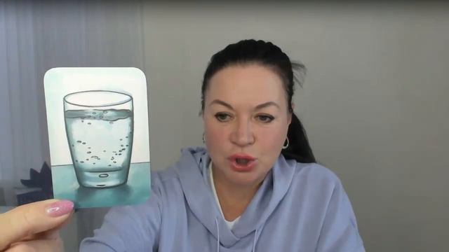 Как применять метафорические карты в повседневной жизни. Ирина Орда смотреть онлайн