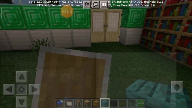 Самый Богатый Дом ? В Майнкрафте!!! Топ? смотреть онлайн