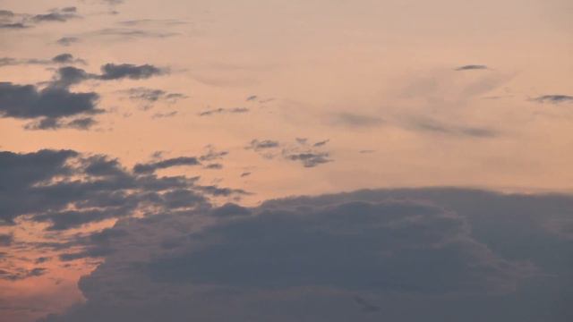 Вечереет смотреть онлайн