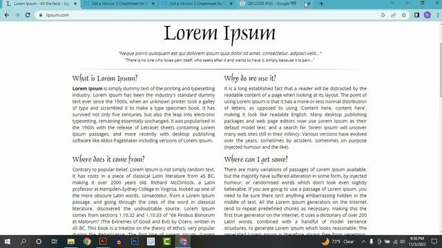 How to Design Rollup Banners: A Step-by-Step Guide | adobe illustrator | Episode-43 смотреть онлайн