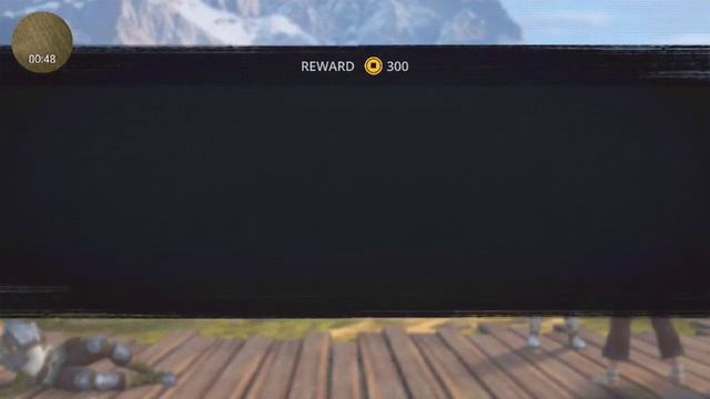 Shadow Fight 3 [iOs] [Android] Game Review _ 128G смотреть онлайн