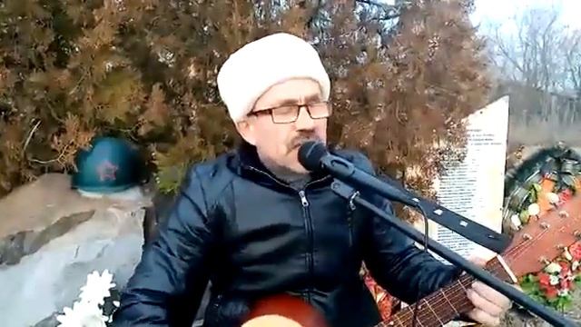Пол часа до атаки смотреть онлайн