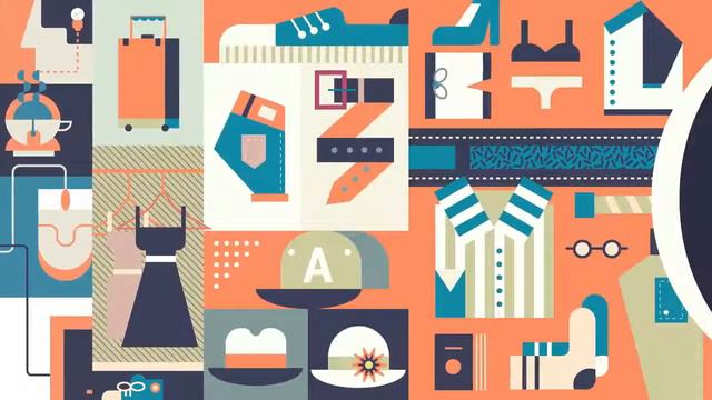 Что, если на всю жизнь всего 1000 рублей смотреть онлайн