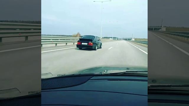 Saab 900 og turbo смотреть онлайн