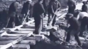 Гио Пика-Хроника Гулаг