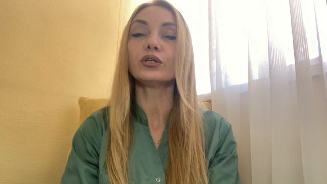 Аутизм. Діагностика по тріаді РАС. Перші прояви. Психолог# психотерапевт# РАС# аутизм# смотреть онлайн