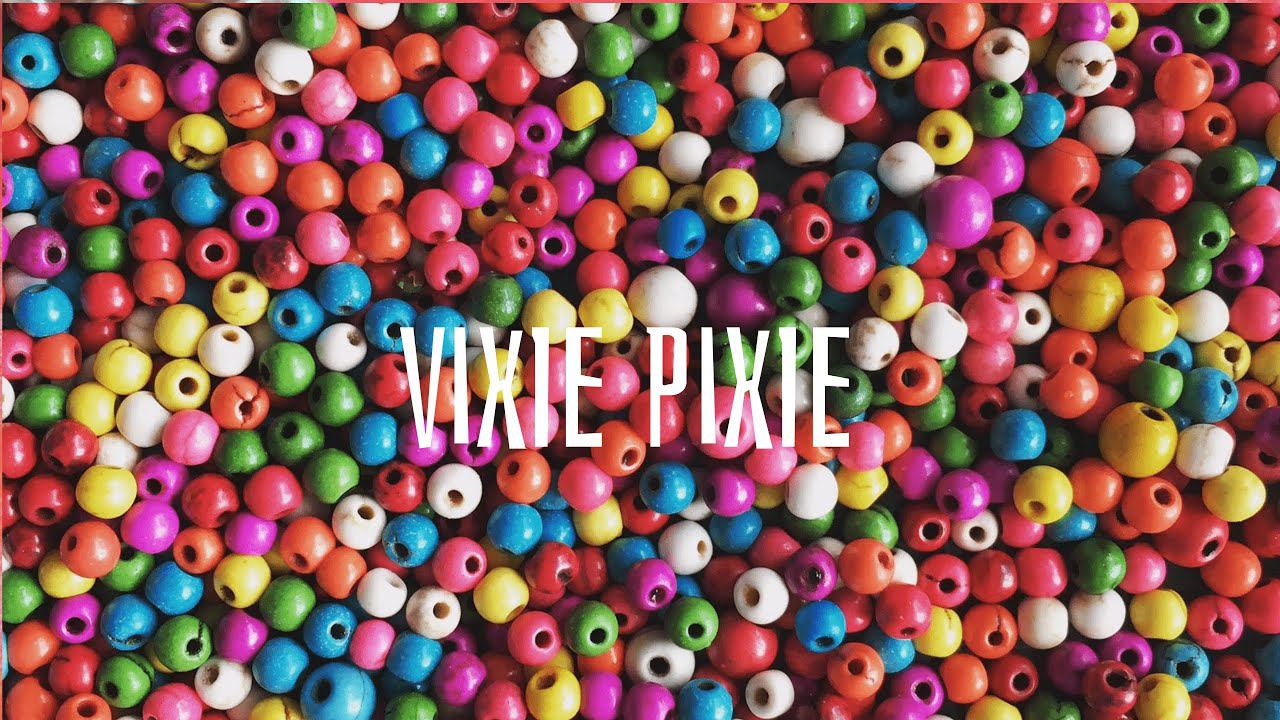 Cat Marbles Satisfying Reverse Video