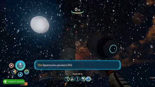 Subnautica Below Zero | Achievement / Trophy Guide **1000g in 35 mins w/ CONSOLE COMMANDS** смотреть онлайн