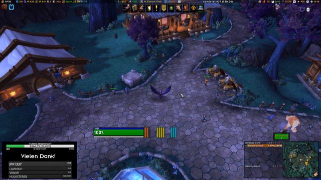 BUI: Zkratt Cursor Replication смотреть онлайн