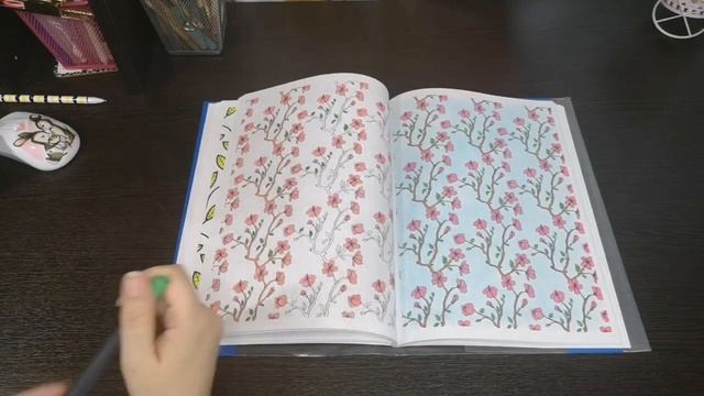 ХОББИ ВЛОГ: НОВЫЕ МАРКЕРЫ/ЧТО КРАШУ/ПОКУПКИ/КАНЦЕЛЯРИЯ смотреть онлайн