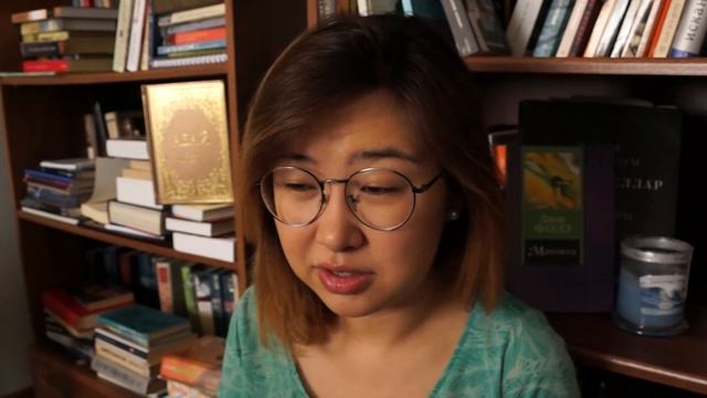 Женская Дружба и Внутренняя Мизогиния | Алия Кадырова смотреть онлайн