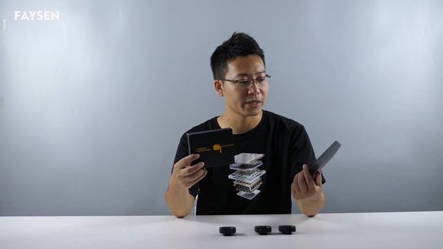 Maono WM820 A2 Wireless Microphone Unboxing & Review! смотреть онлайн